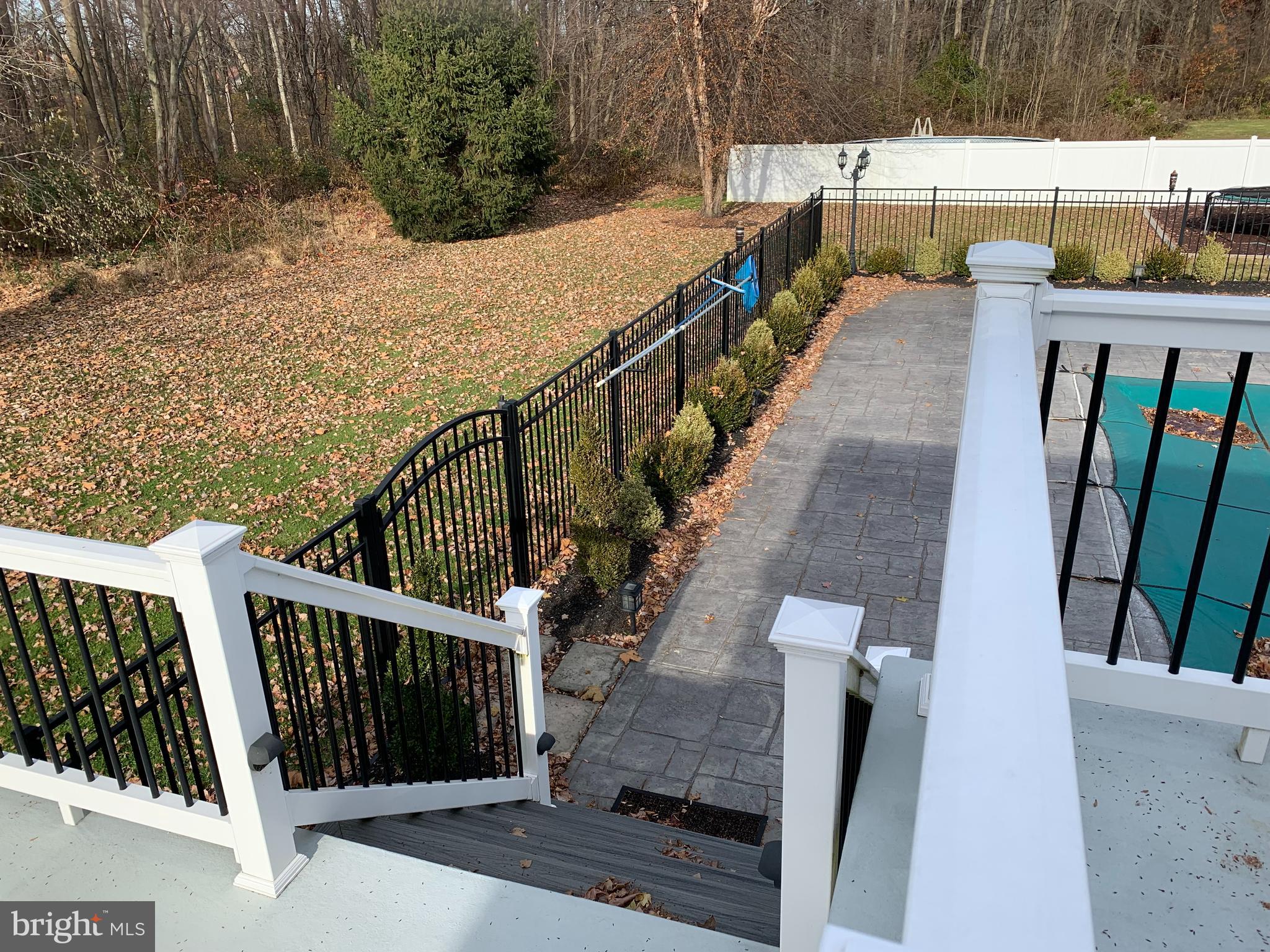 21 Highbridge Road Trenton, NJ 08620 - Photo 44 of 60 Gallery Image 44