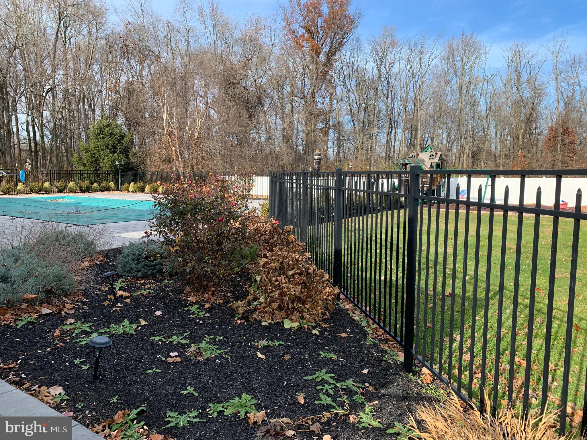 21 Highbridge Road Trenton, NJ 08620 - Photo 47 of 60 Gallery Image 47