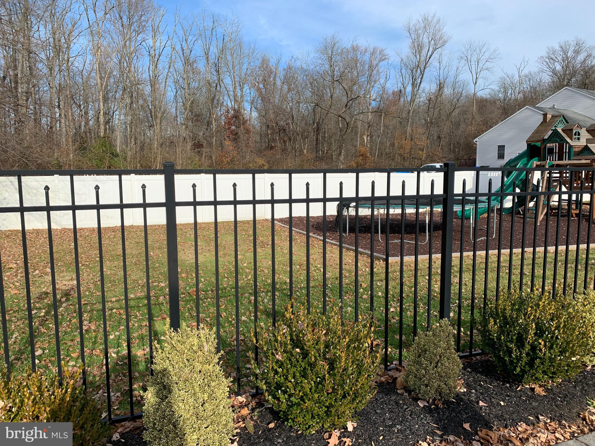 21 Highbridge Road Trenton, NJ 08620 - Photo 48 of 60 Gallery Image 48