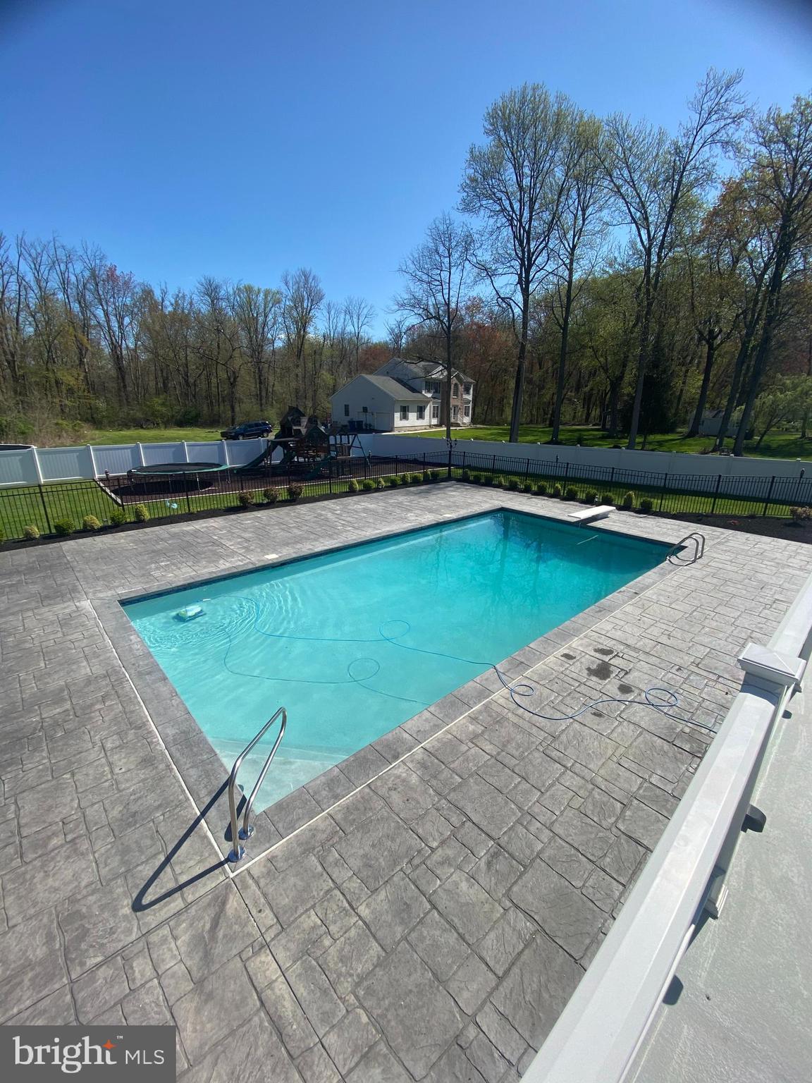 21 Highbridge Road Trenton, NJ 08620 - Photo 50 of 60 Gallery Image 50