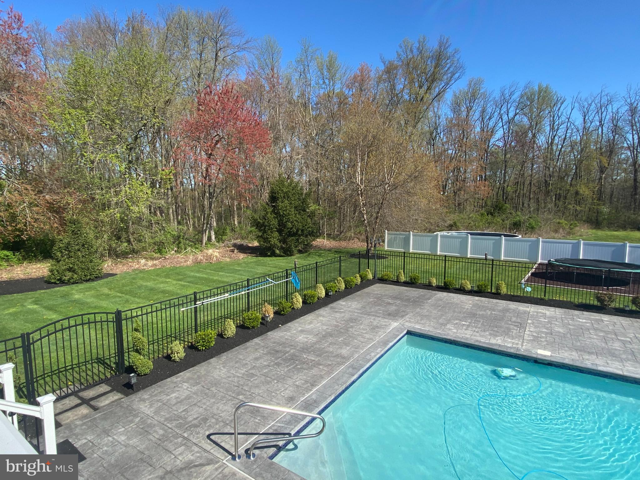 21 Highbridge Road Trenton, NJ 08620 - Photo 51 of 60 Gallery Image 51