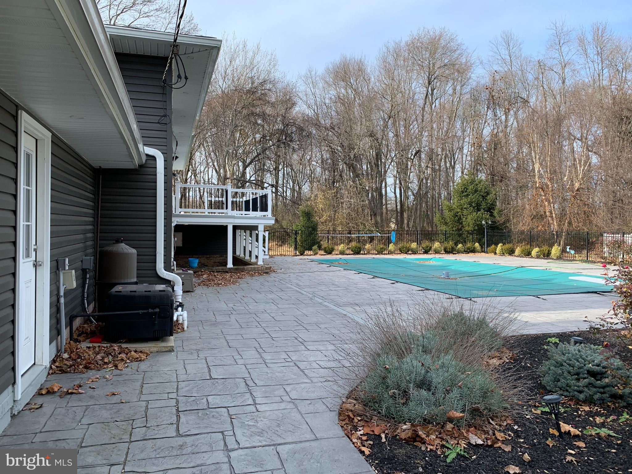 21 Highbridge Road Trenton, NJ 08620 - Photo 52 of 60 Gallery Image 52