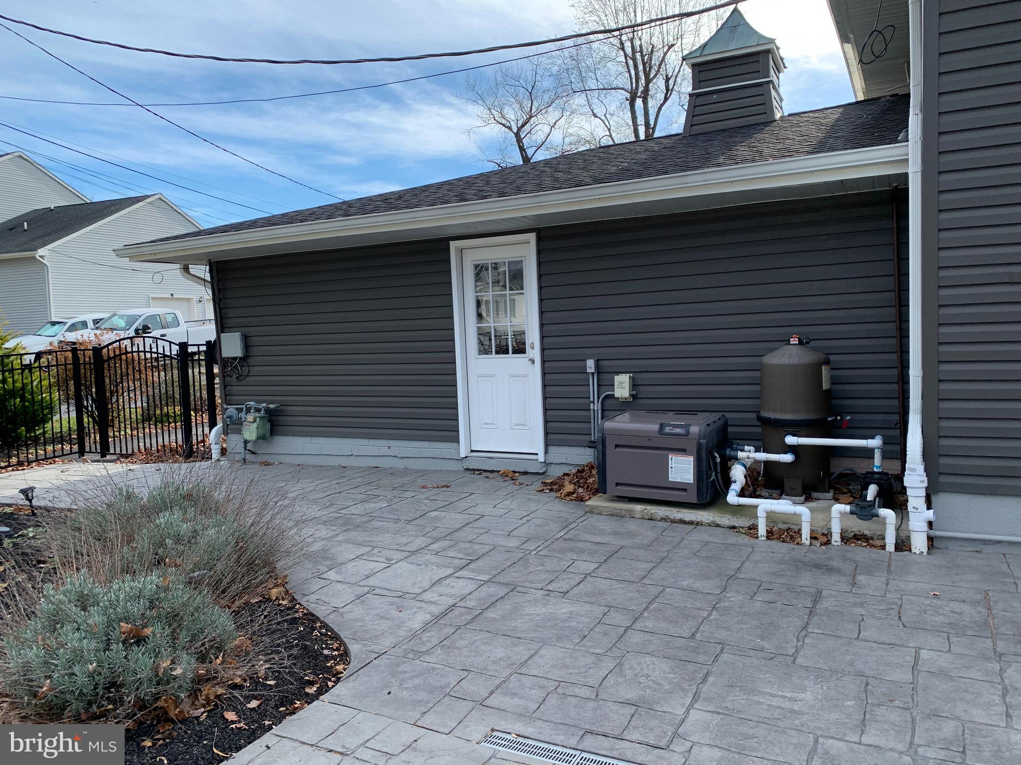 21 Highbridge Road Trenton, NJ 08620 - Photo 54 of 60 Gallery Image 54