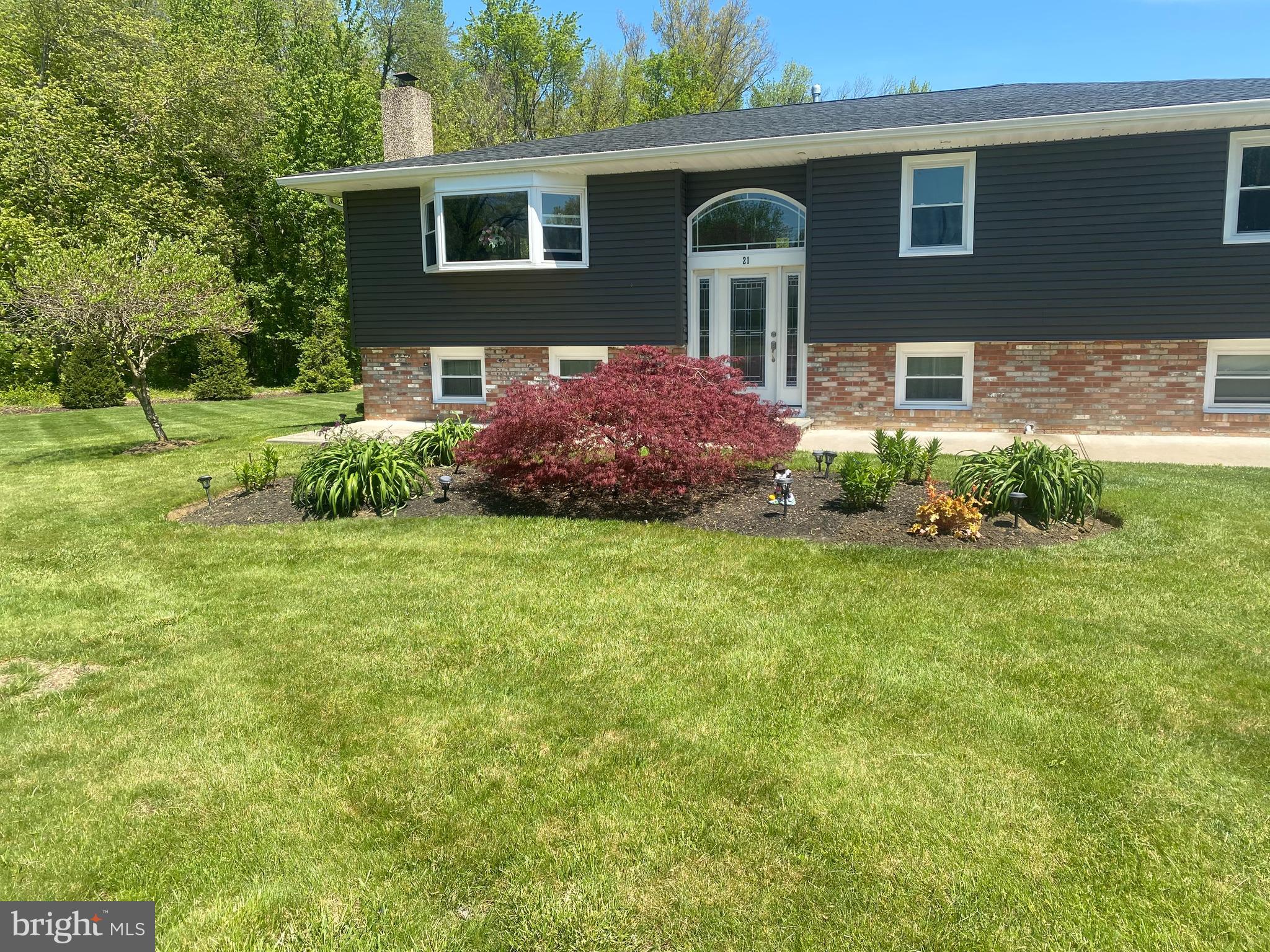 21 Highbridge Road Trenton, NJ 08620 - Photo 57 of 60 Gallery Image 57