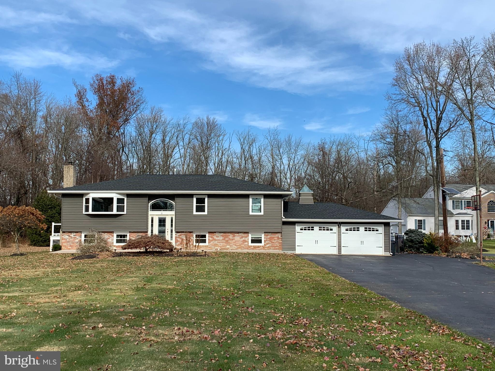 21 Highbridge Road Trenton, NJ 08620 - Photo 60 of 60 Gallery Image 60