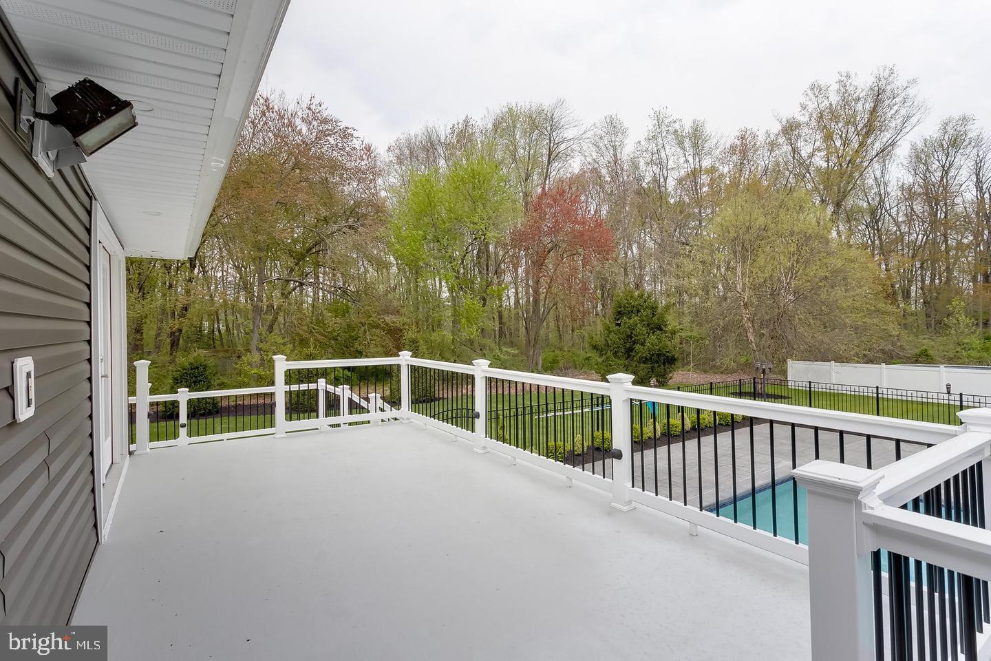 21 Highbridge Road Trenton, NJ 08620 - Photo 7 of 60 Gallery Image 7