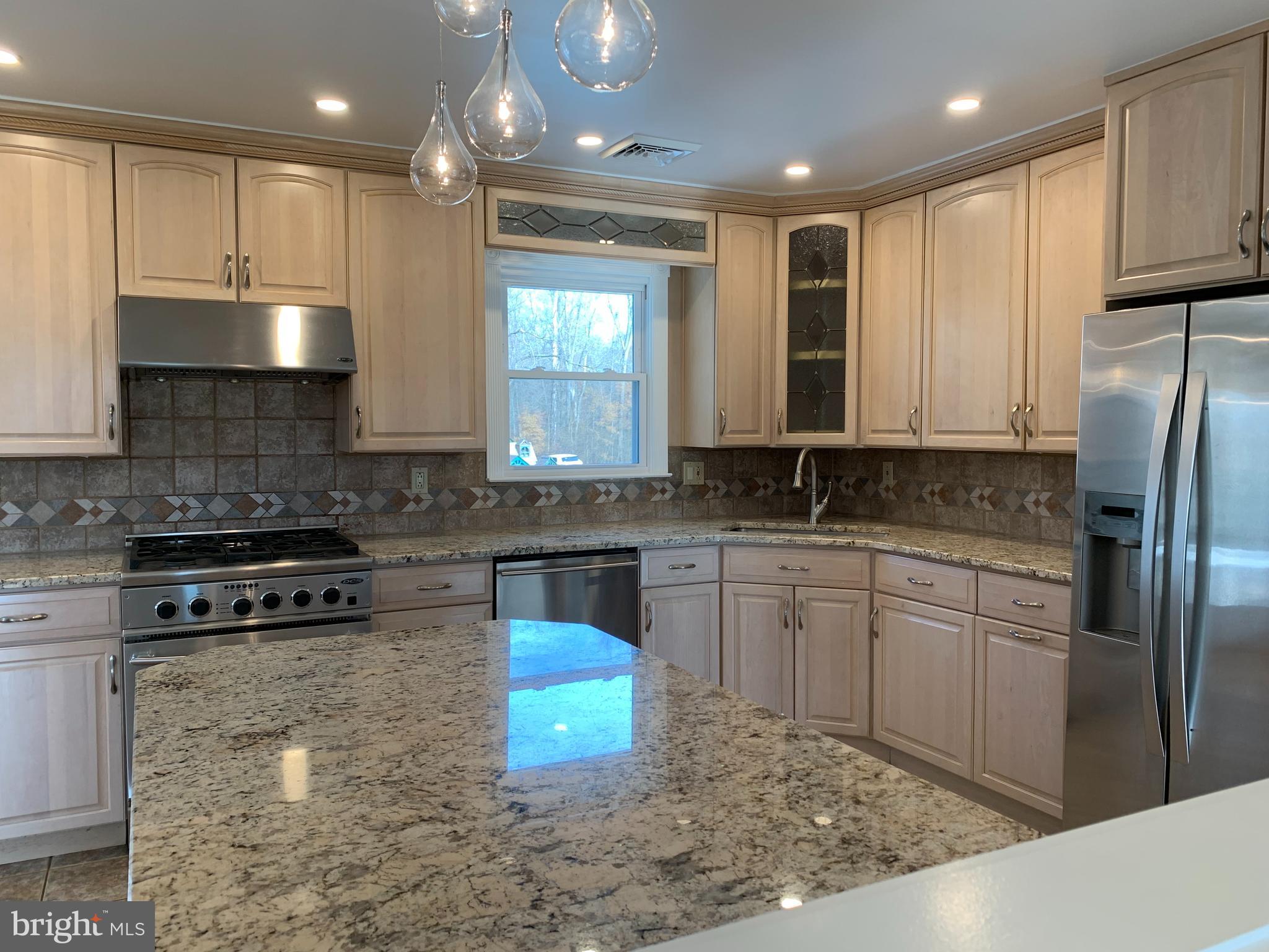 21 Highbridge Road Trenton, NJ 08620 - Photo 8 of 60 Gallery Image 8