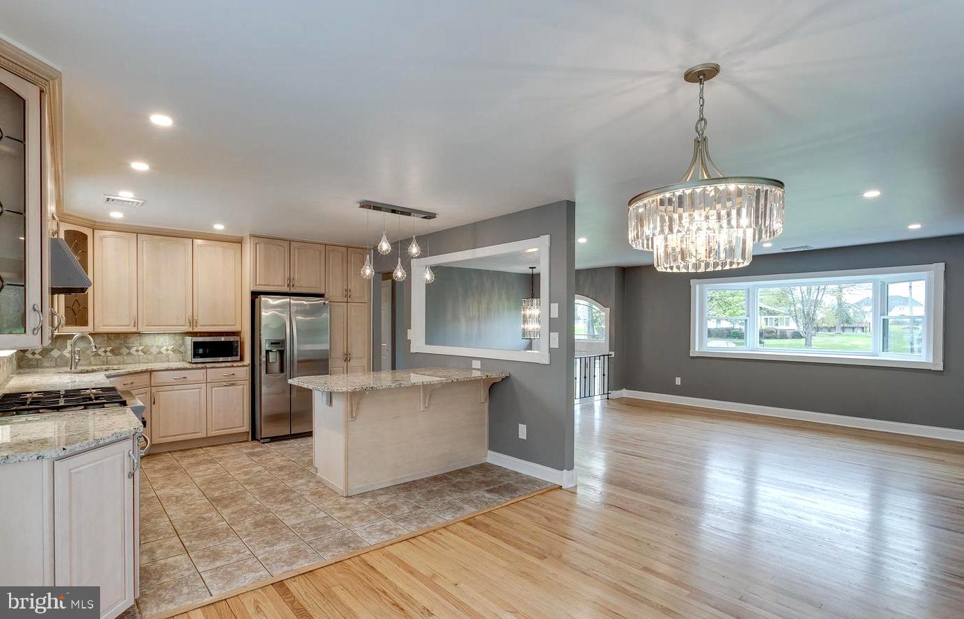 21 Highbridge Road Trenton, NJ 08620 - Photo 9 of 60 Gallery Image 9