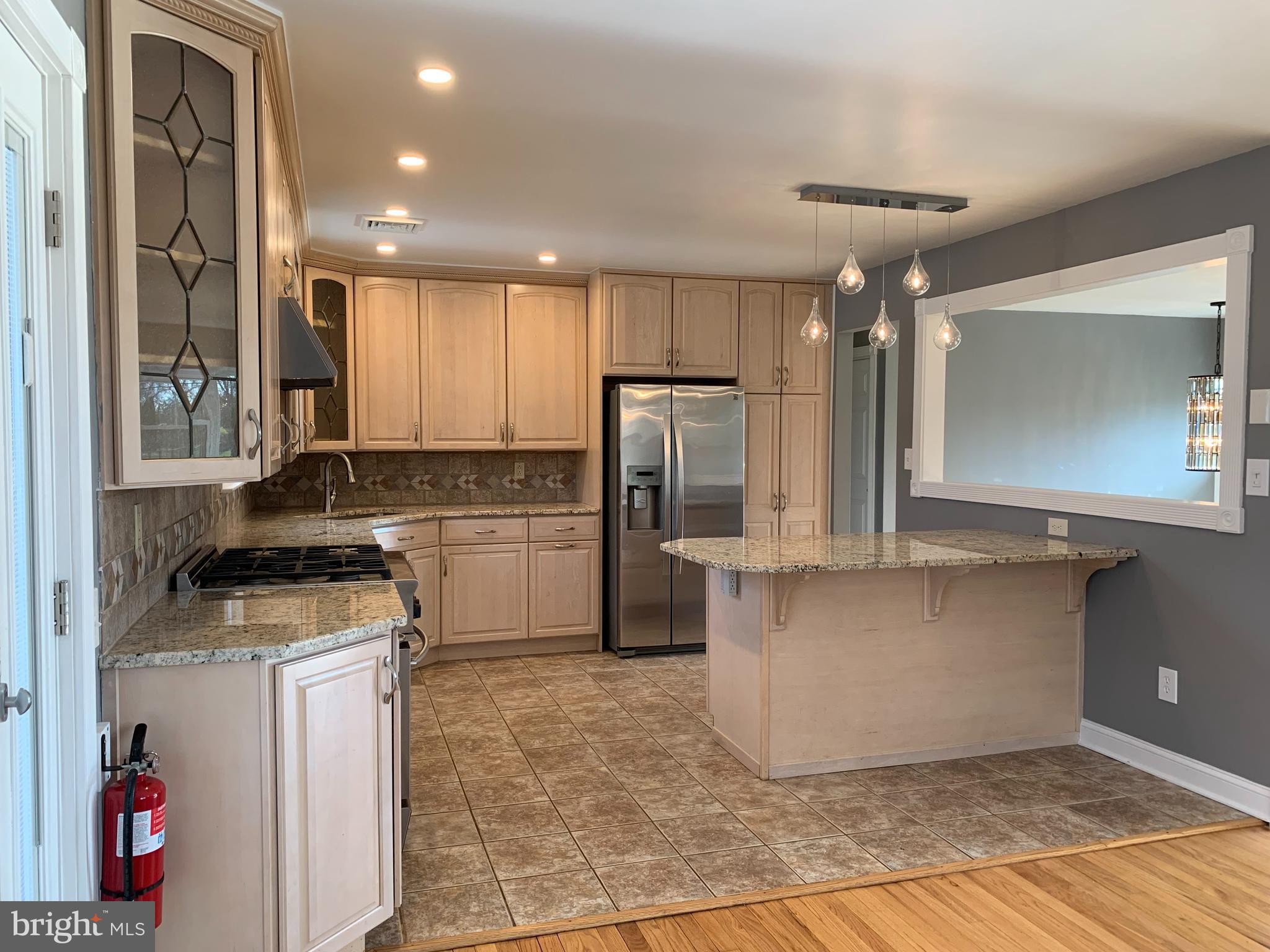21 Highbridge Road Trenton, NJ 08620 - Photo 10 of 60 Gallery Image 10