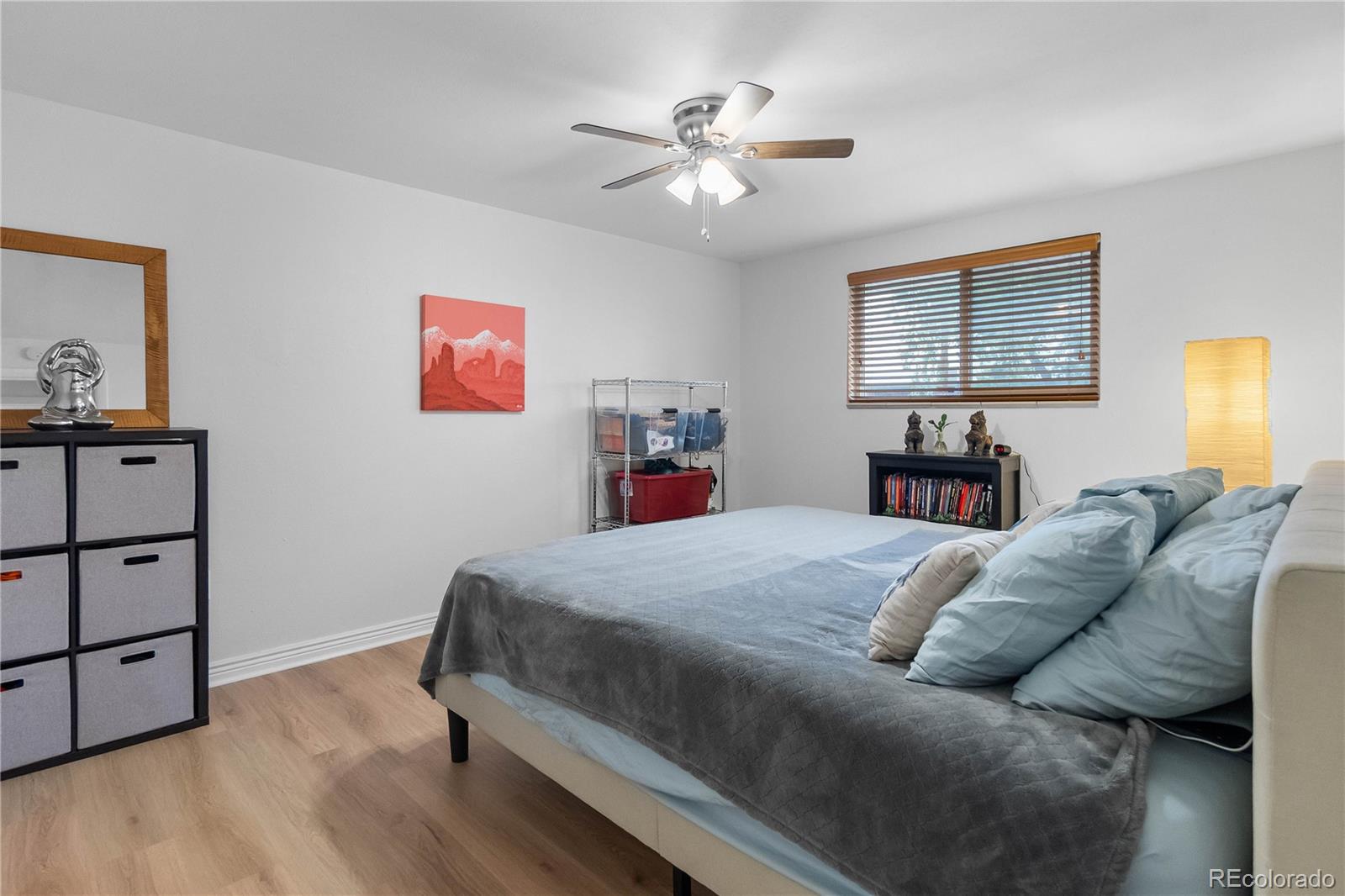 4691 Independence Street, Unit 1 Wheat Ridge, CO 80033 - Photo 15 of 26 Gallery Image 15