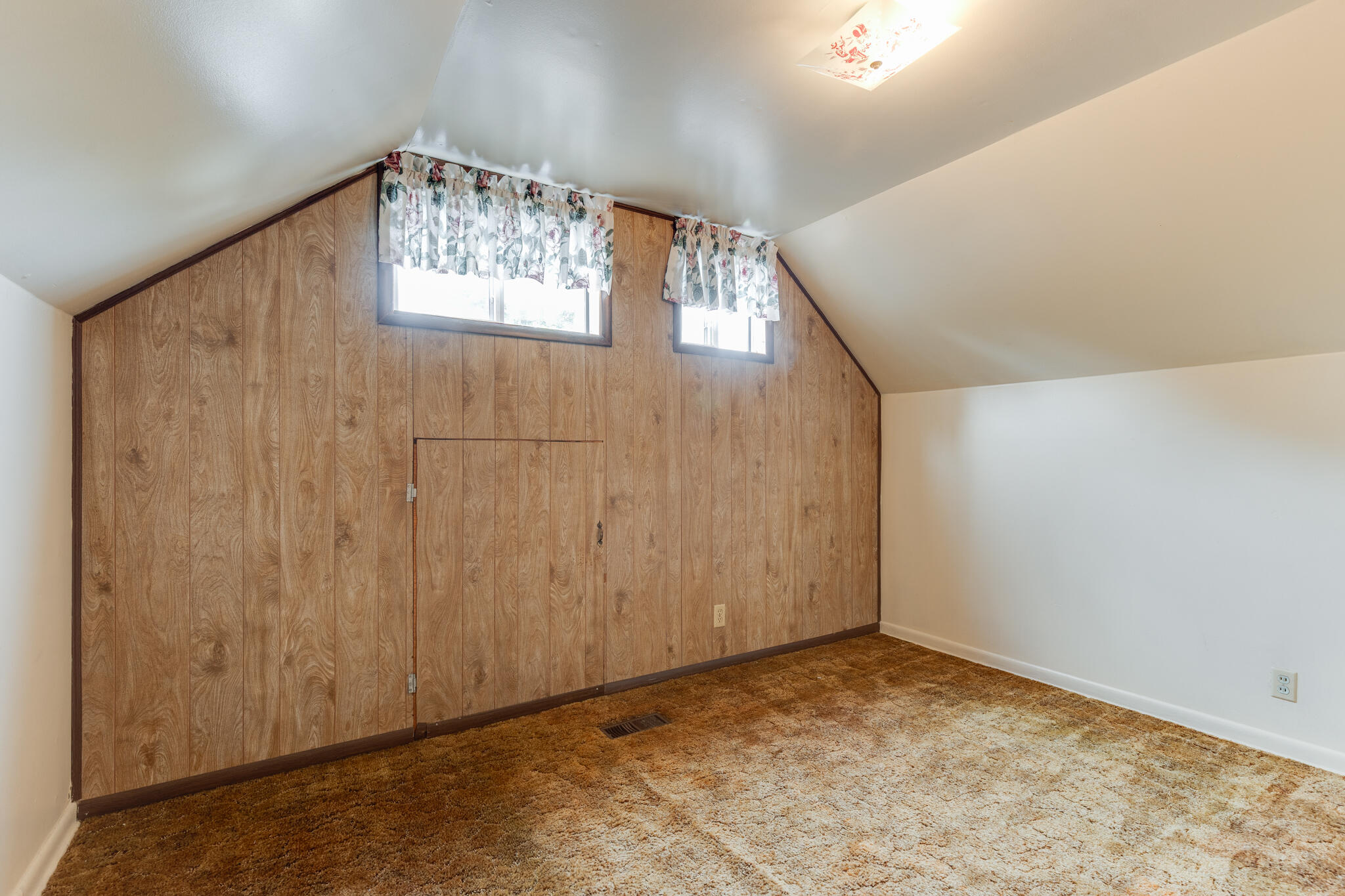 7535 Yorktown Road Lansing, MI 48917 - Photo 25 of 50 Bed 4