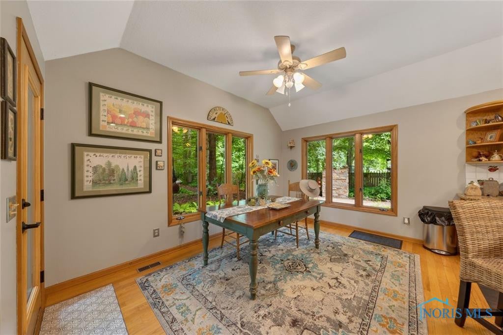 5420 Eber Road Whitehouse, OH 43571 - Photo 11 of 40 Gallery Image 11