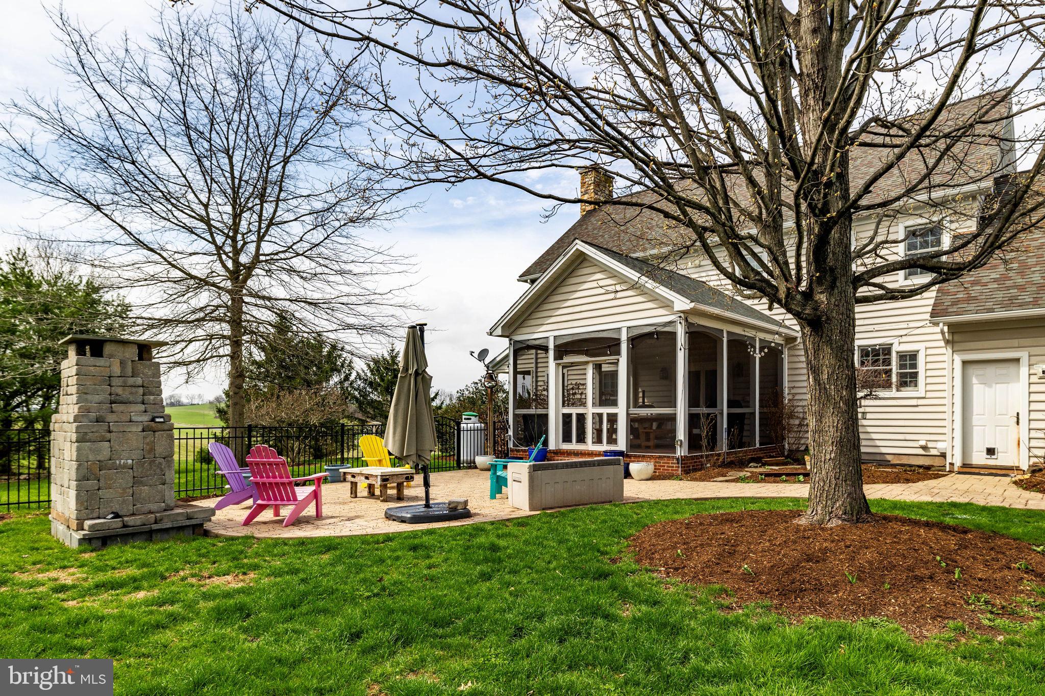 2893 Furnace Road Lewisburg, PA 17837 - Photo 24 of 28 Gallery Image 24