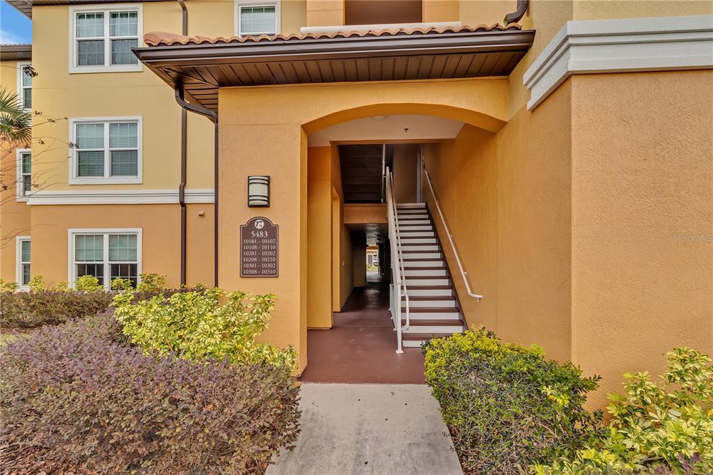 5483 Vineland Road, Unit 10102 Orlando, FL 32811 - Photo 1 of 1