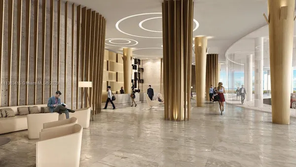 $8,000 | 4111 South Ocean Drive, Unit 1606, Hollywood, FL 33019