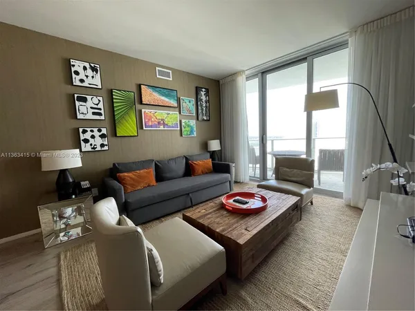 $8,000 | 4111 South Ocean Drive, Unit 1606, Hollywood, FL 33019