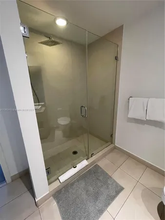 $8,000 | 4111 South Ocean Drive, Unit 1606, Hollywood, FL 33019