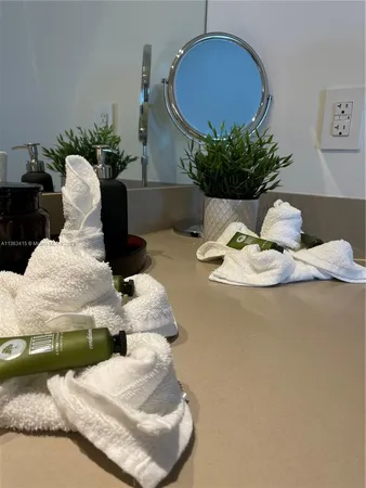 $8,000 | 4111 South Ocean Drive, Unit 1606, Hollywood, FL 33019