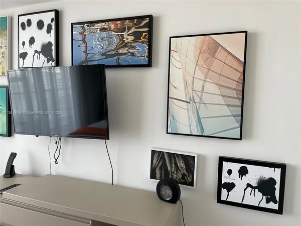 $8,000 | 4111 South Ocean Drive, Unit 1606, Hollywood, FL 33019