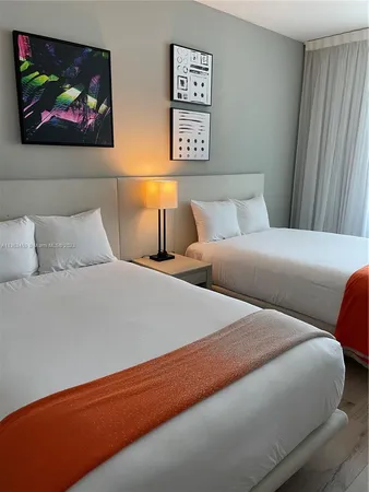 $8,000 | 4111 South Ocean Drive, Unit 1606, Hollywood, FL 33019