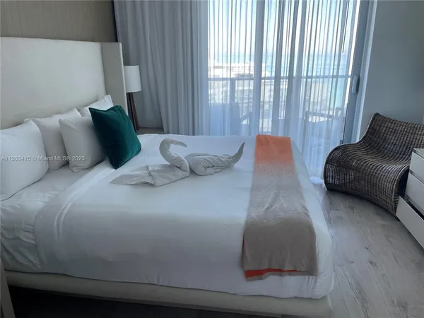 $8,000 | 4111 South Ocean Drive, Unit 1606, Hollywood, FL 33019