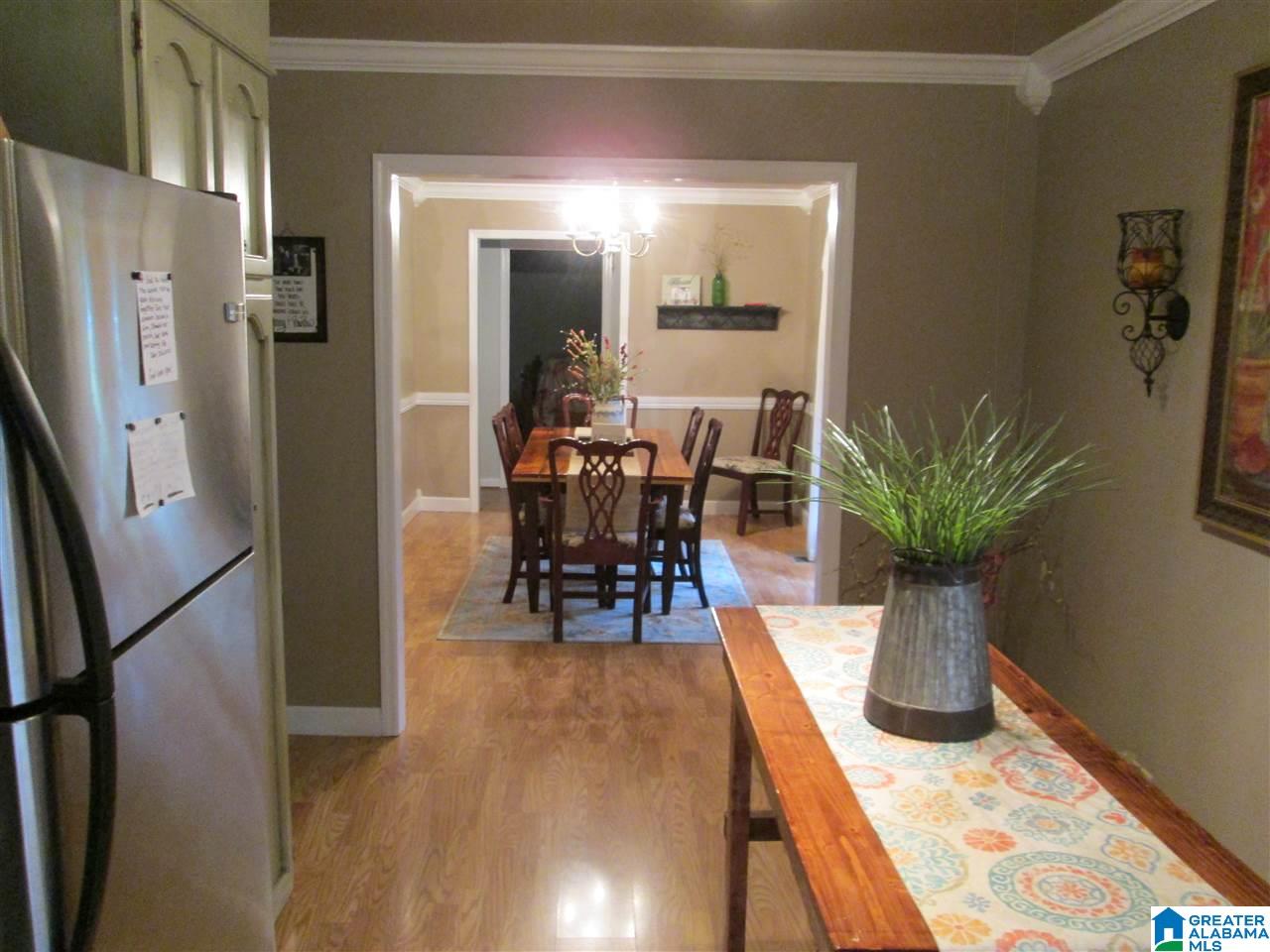 10081 County Line Road Dora, AL 35062 - Photo 15 of 33