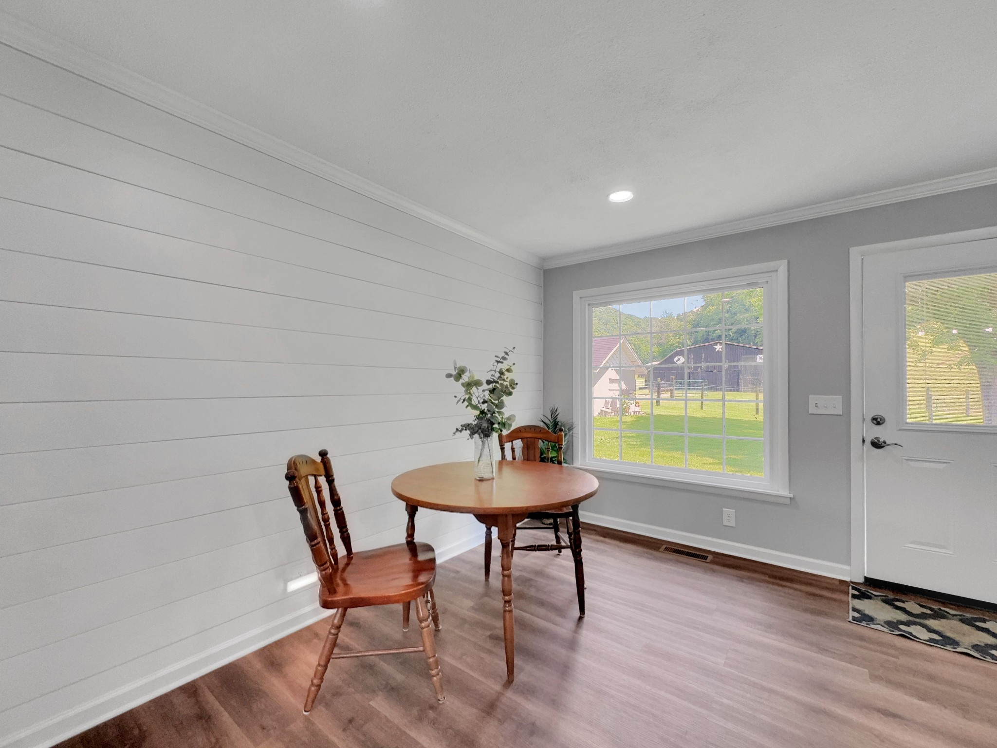 1358 Dry Branch Road Dixon Springs, TN 37057 - Photo 57 of 98