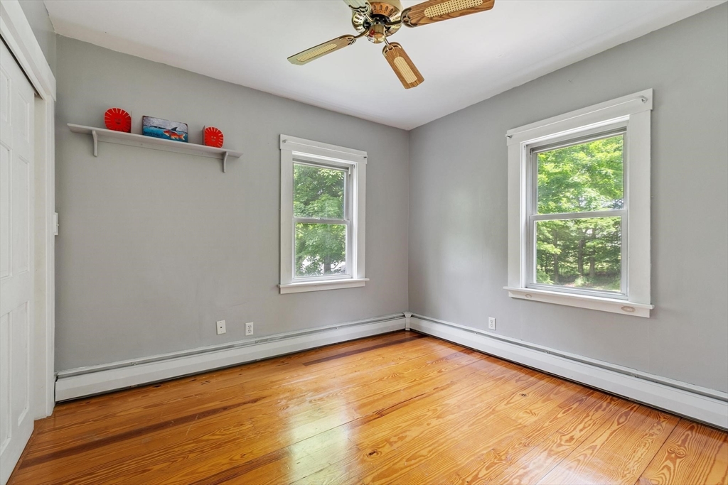 13 Windmill Hill Road Groton, MA 01450 - Photo 24 of 38