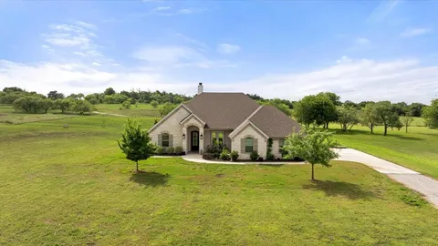 $610,000 | 1145 Hill Valley Drive, Stephenville, TX 76401