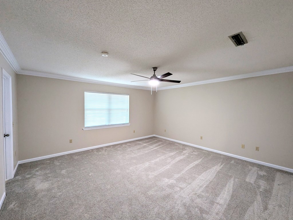 3117 Holland Road Newton, AL 36352 - Photo 28 of 71