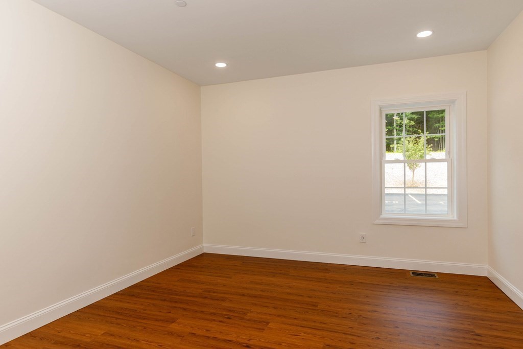 150 State Road East, Unit 2 Westminster, MA 01473 - Photo 4 of 11 Gallery Image 4
