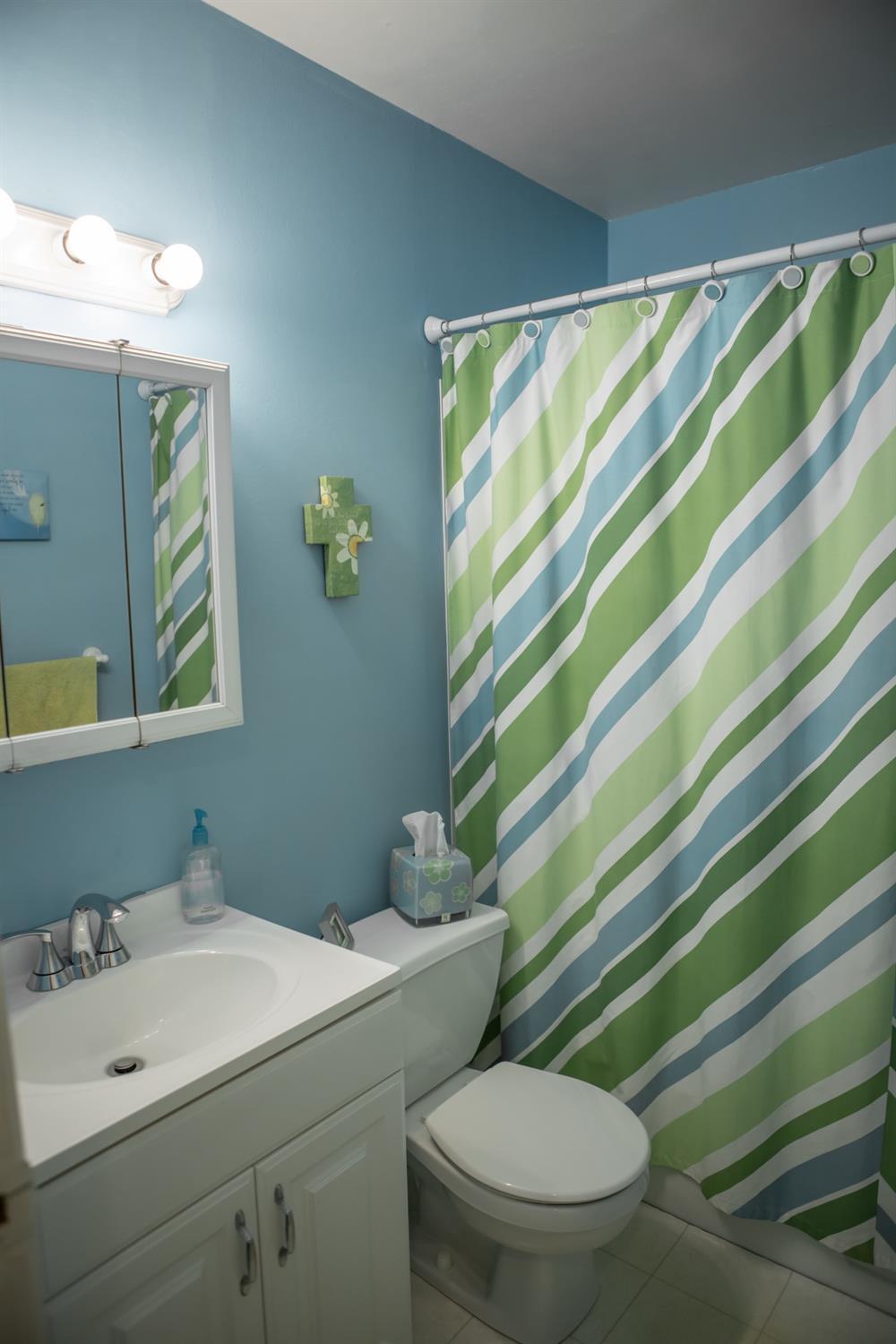 7816 Winton Road Cincinnati, OH 45224 - Photo 16 of 34 Gallery Image 16