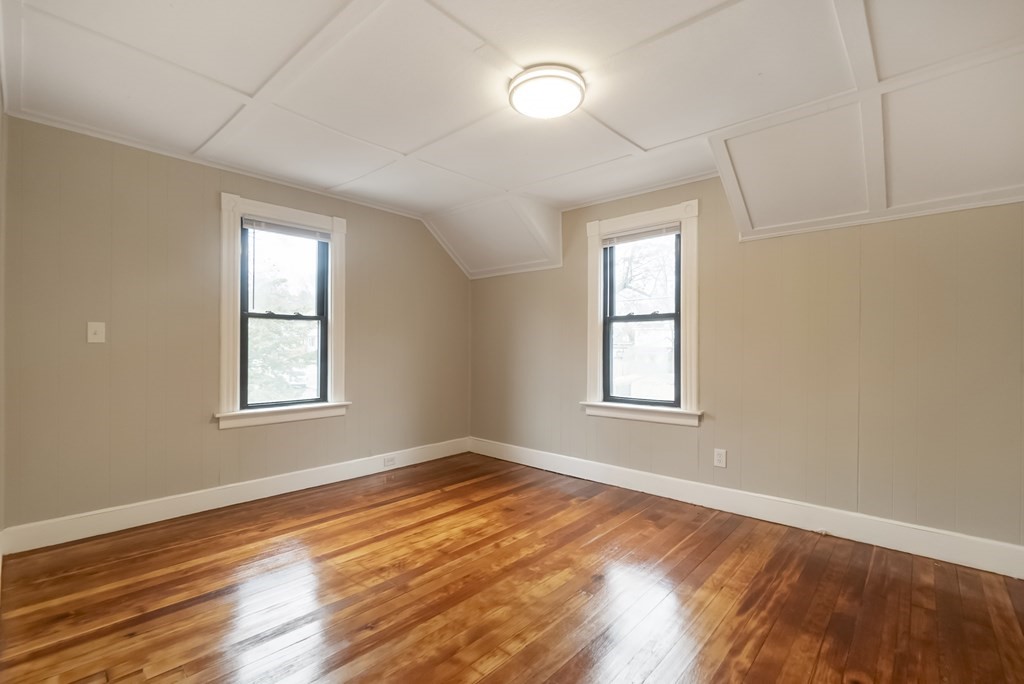 705 Bay Street Springfield, MA 01109 - Photo 23 of 30 Gallery Image 23