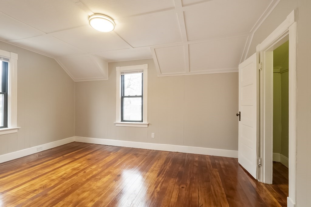 705 Bay Street Springfield, MA 01109 - Photo 24 of 30 Gallery Image 24
