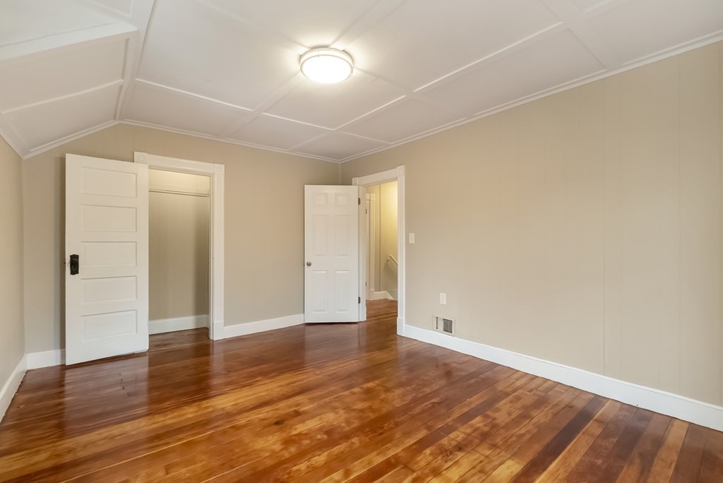 705 Bay Street Springfield, MA 01109 - Photo 25 of 30 Gallery Image 25