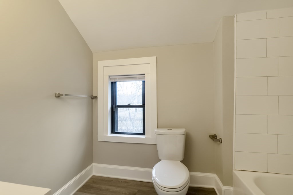 705 Bay Street Springfield, MA 01109 - Photo 27 of 30 Gallery Image 27