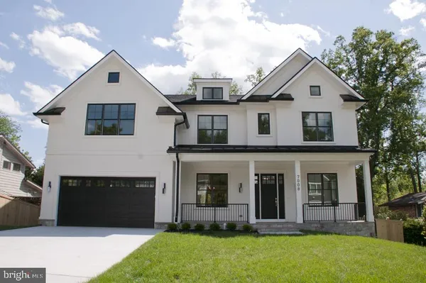 $3,295,000 | 7008 Amy Lane, Bethesda, MD 20817