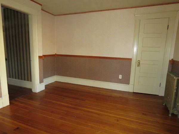 87 Church Street Ware, MA 01082 - Photo 26 of 26 Gallery Image 26