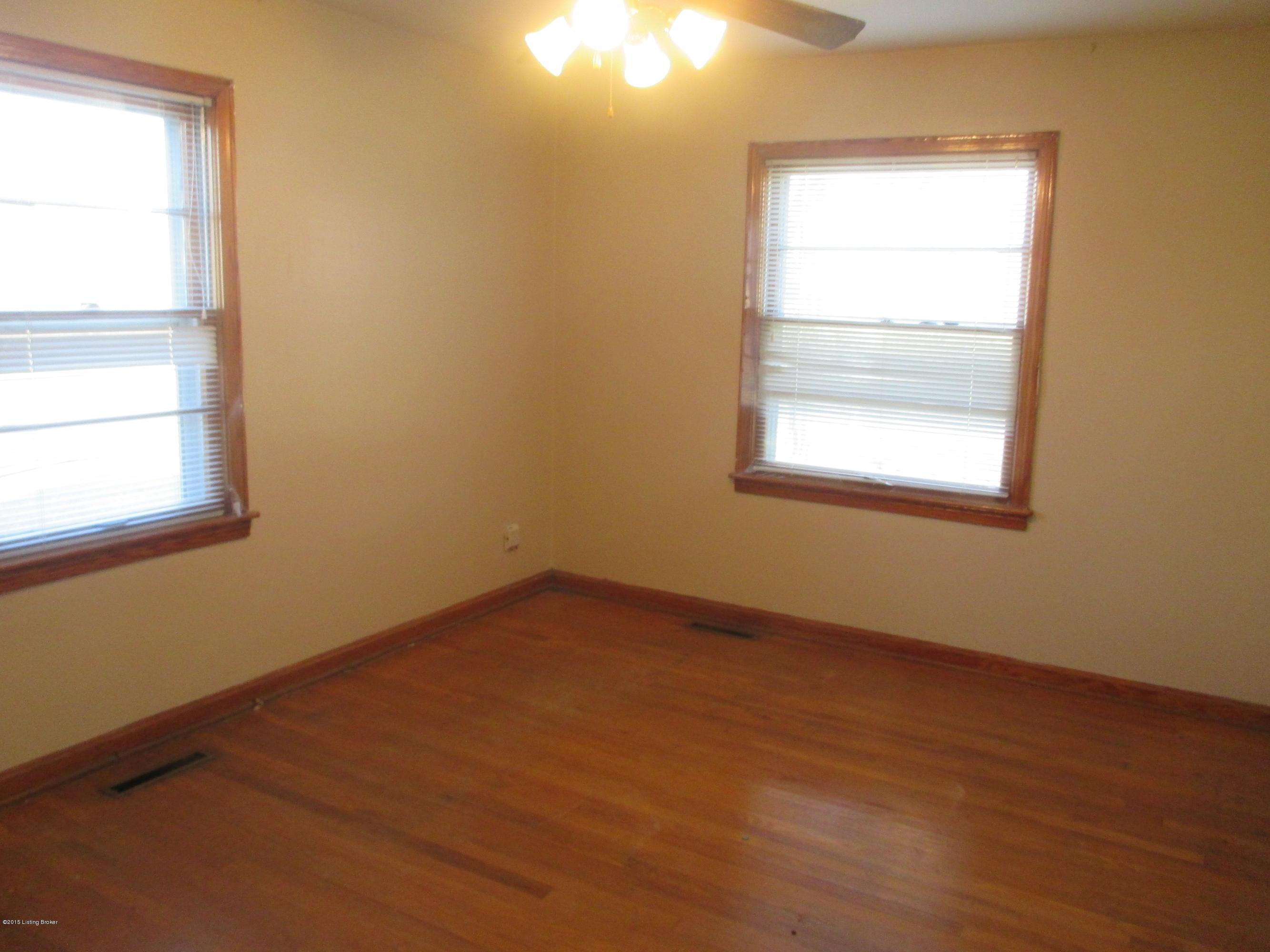 2529 South Wilson Road Radcliff, KY 40160 - Photo 18 of 37 051