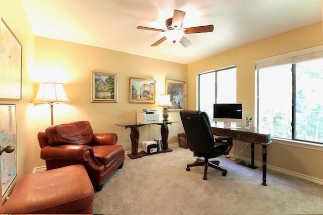 120 Sceptre Drive Rockwall, TX 75032 - Photo 19 of 20