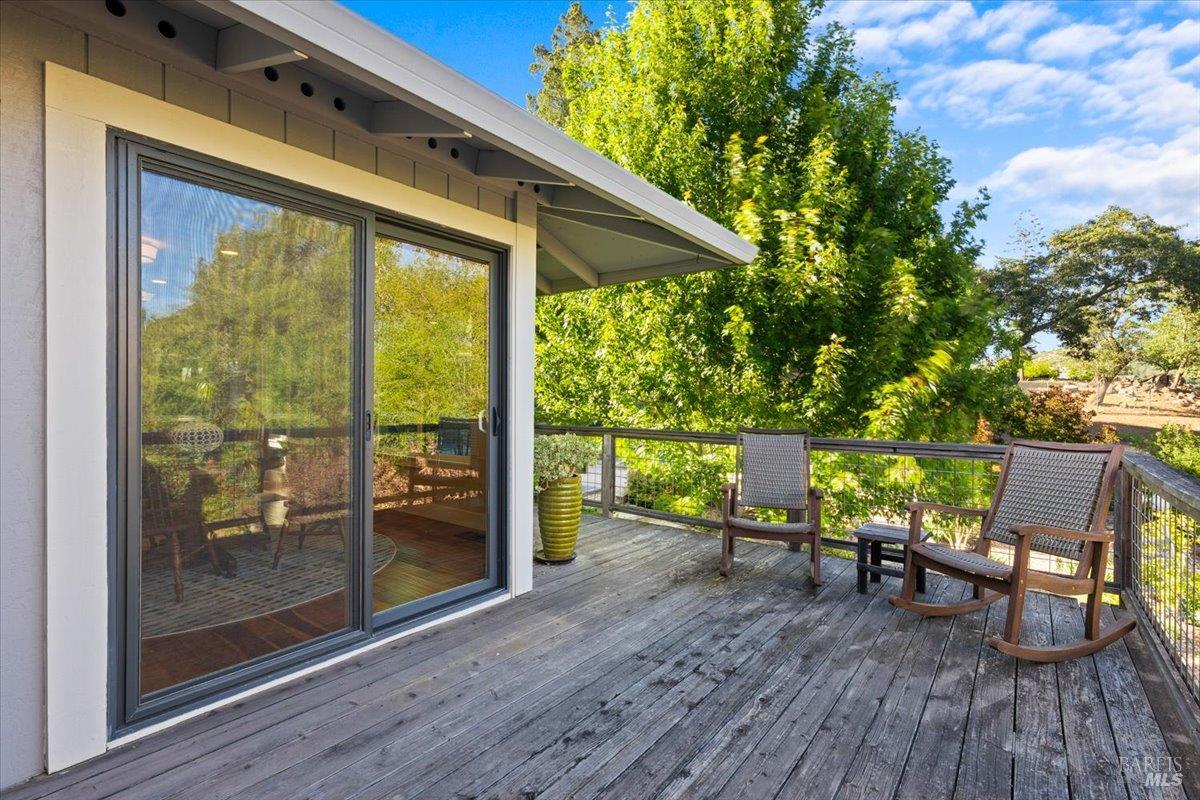 3224 Cobblestone Drive Santa Rosa, CA 95404 - Photo 55 of 73