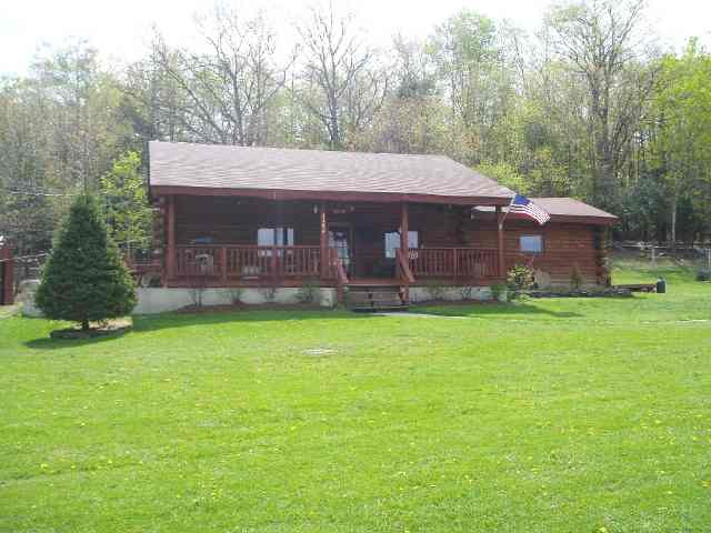 1162 Enid Road Summit, NY 12175 - Photo 1 of 10 Photo 1