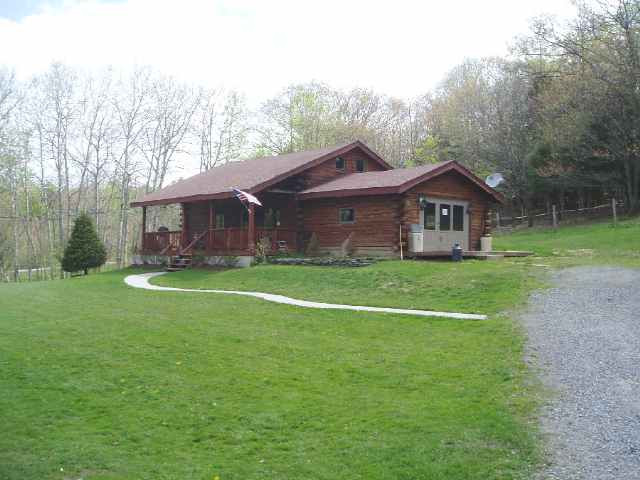 1162 Enid Road Summit, NY 12175 - Photo 2 of 10 Photo 2