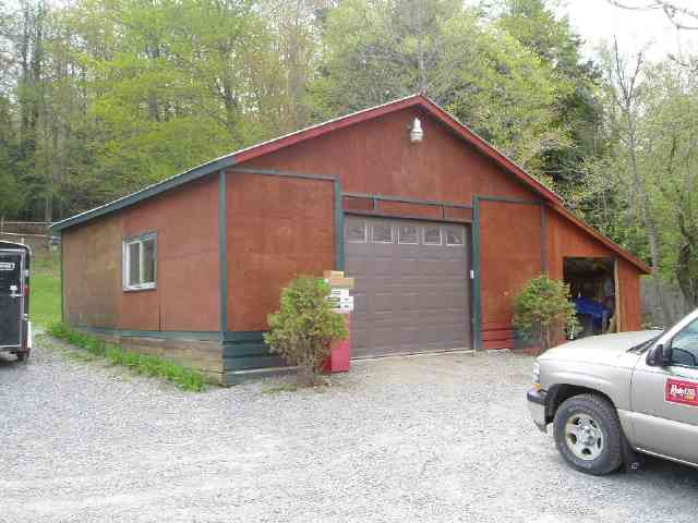 1162 Enid Road Summit, NY 12175 - Photo 3 of 10 Photo 3