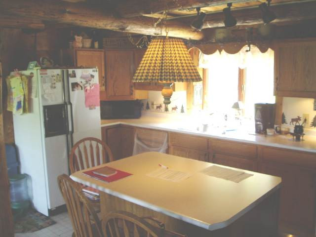1162 Enid Road Summit, NY 12175 - Photo 5 of 10 Photo 5