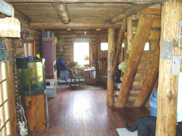 1162 Enid Road Summit, NY 12175 - Photo 8 of 10 Photo 8