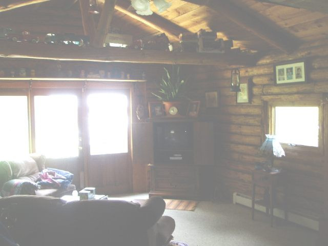 1162 Enid Road Summit, NY 12175 - Photo 9 of 10 Photo 9