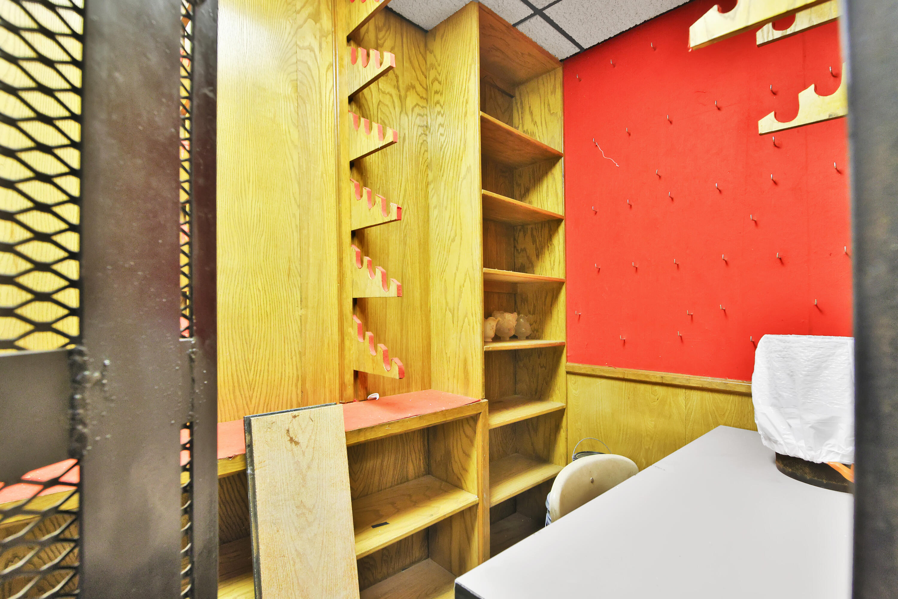 1211 140th Street Lubbock, TX 79423 - Photo 15 of 48