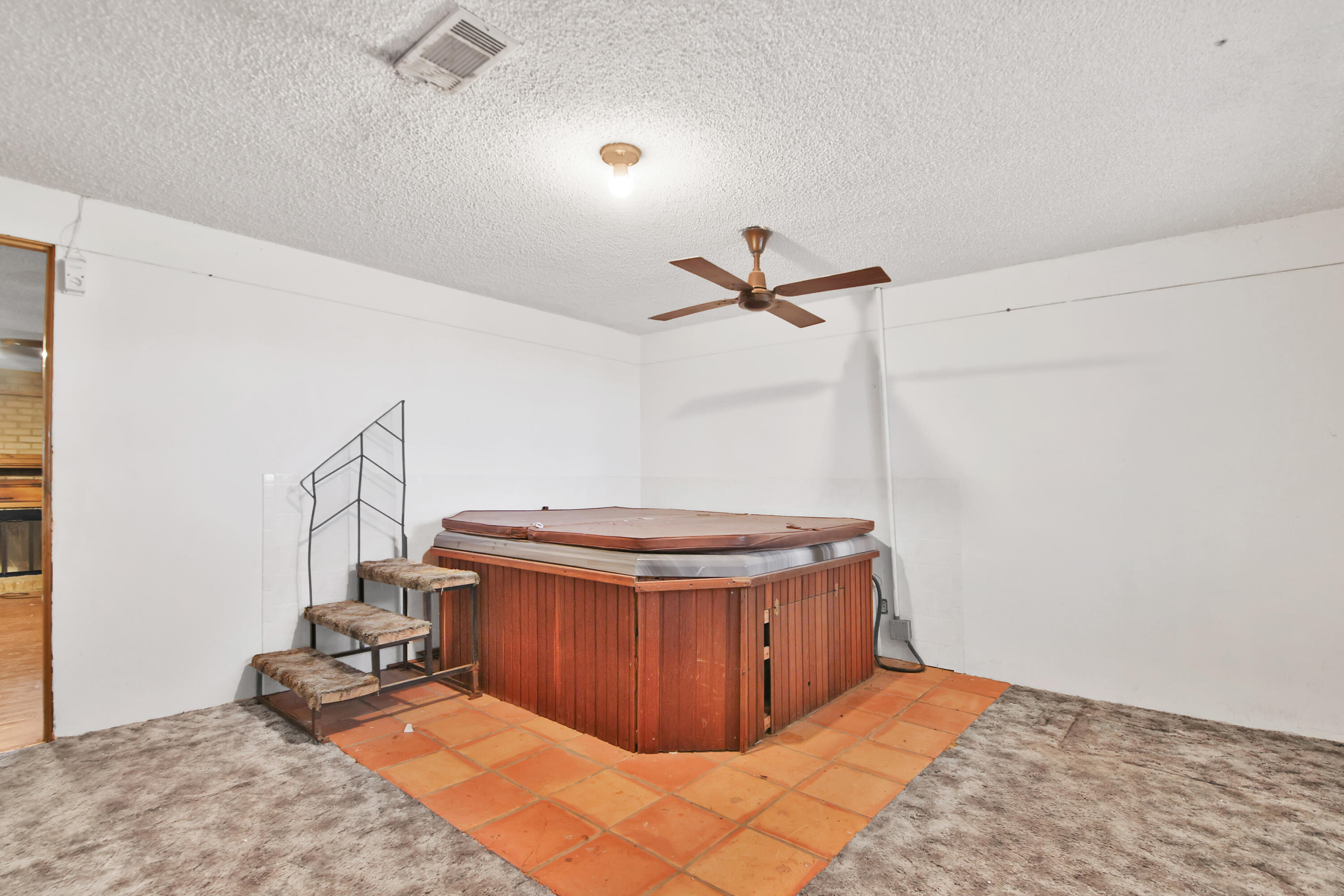 1211 140th Street Lubbock, TX 79423 - Photo 17 of 48
