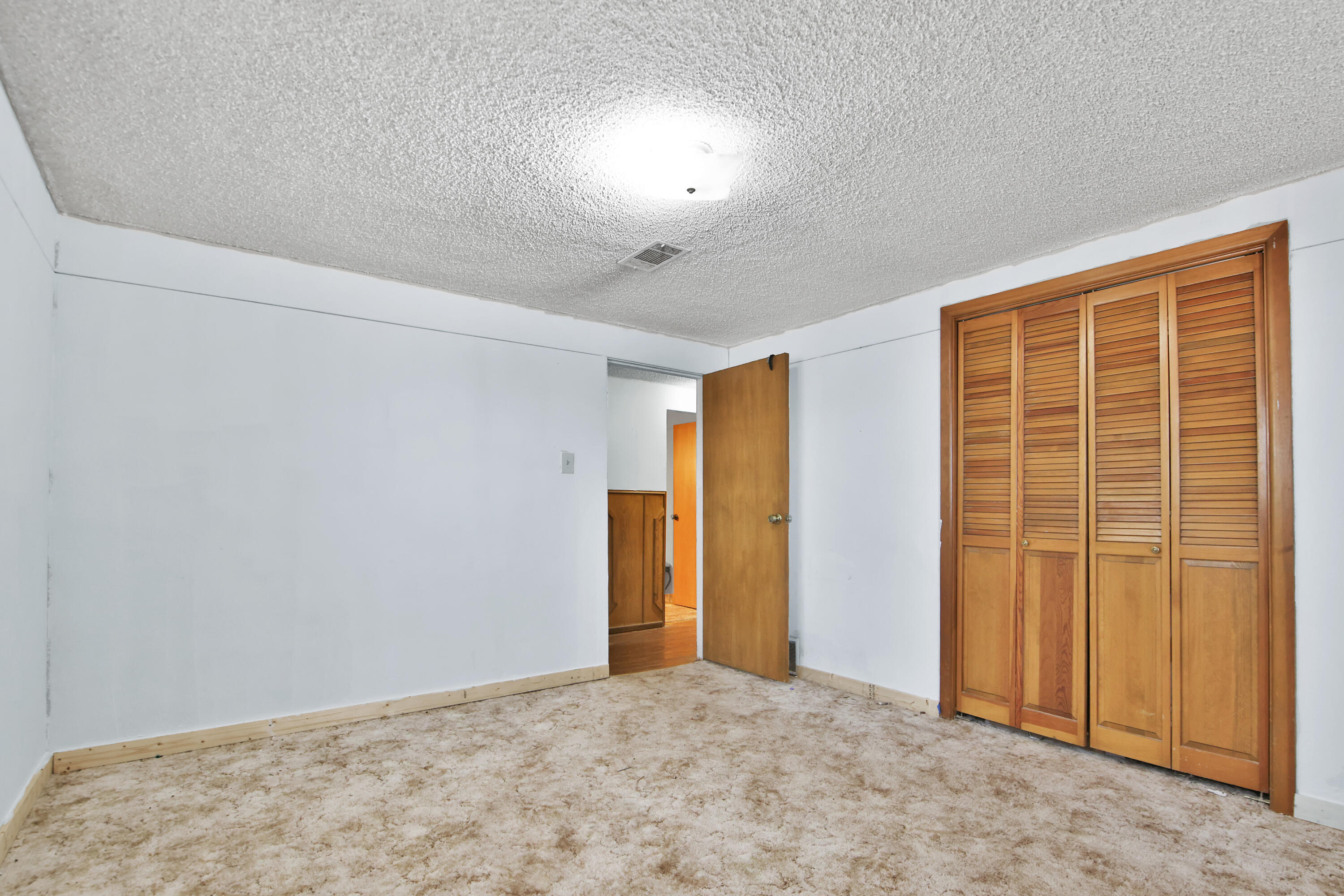 1211 140th Street Lubbock, TX 79423 - Photo 31 of 48 an empty room with a empty space